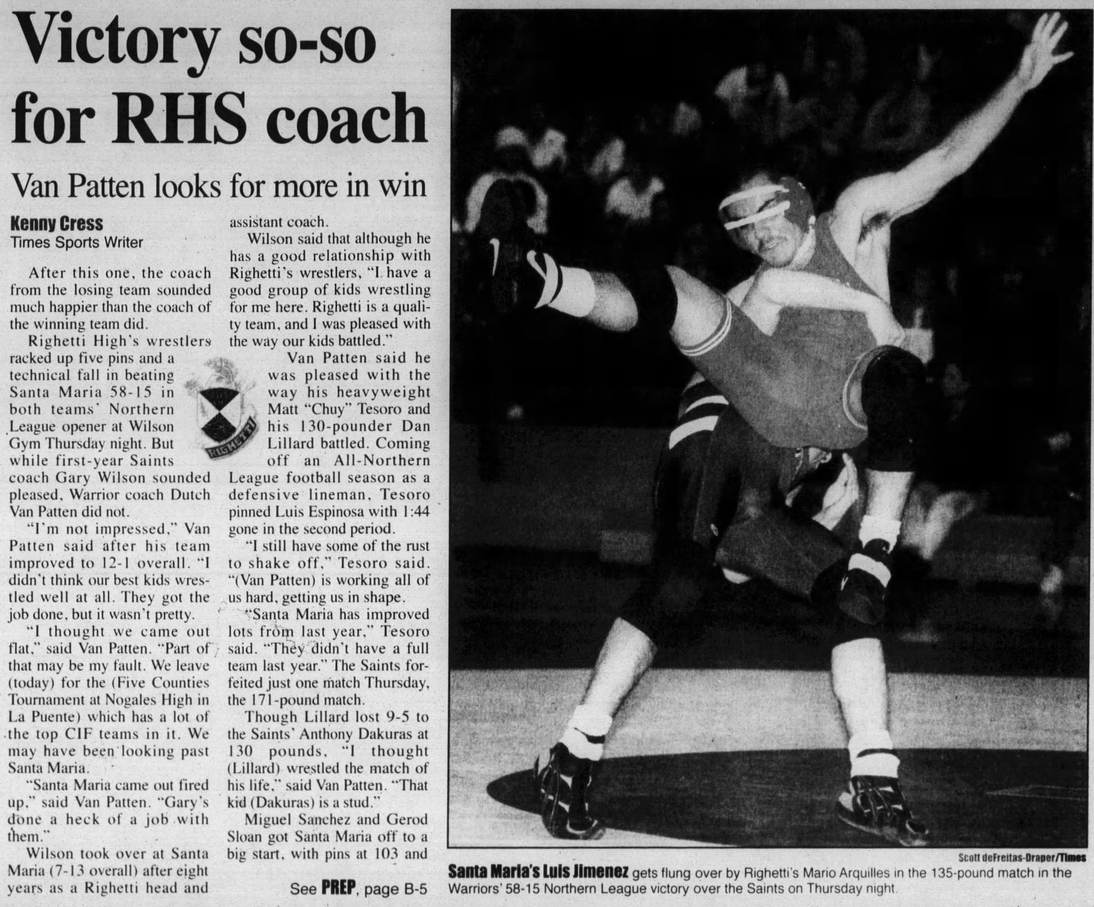 Santa_Maria_Times_Fri__Jan_12__2001_.jpg